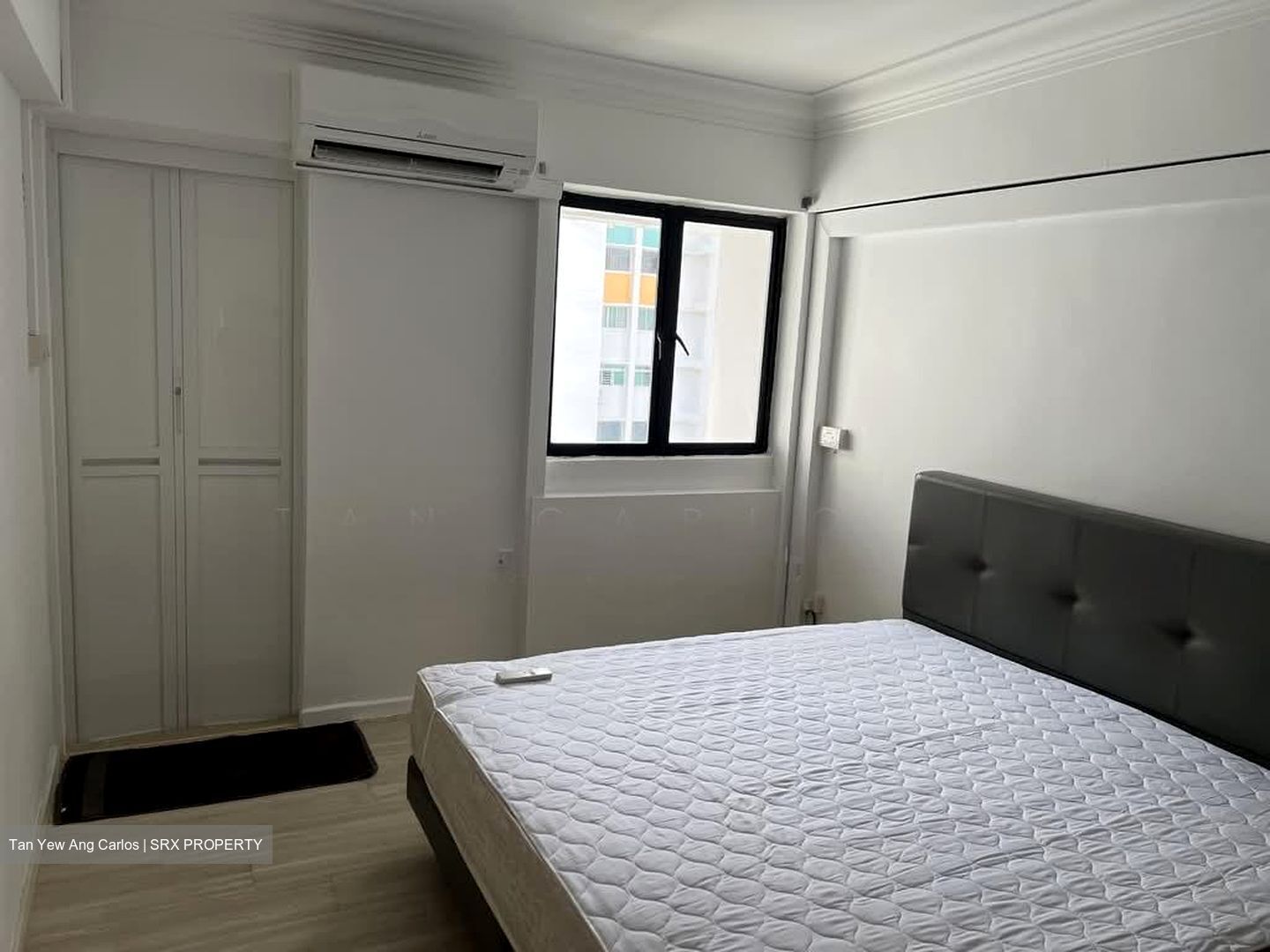 Blk 708 Hougang Avenue 2 (Hougang), HDB 4 Rooms #544367041